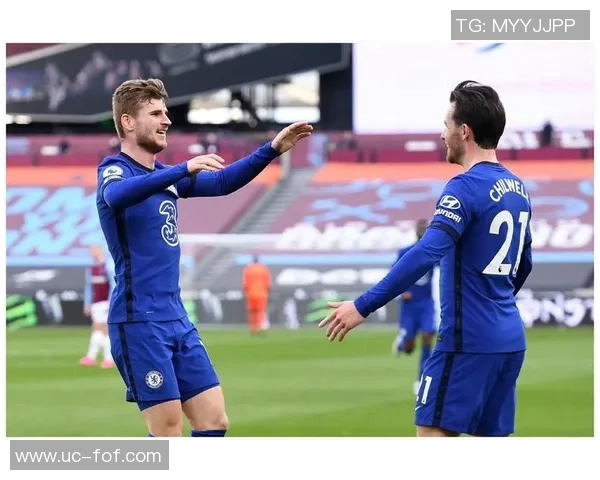 萨尔茨堡与国米争夺17岁后卫亚基罗维奇报价数百万欧元