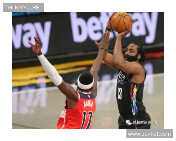 博斯解释佩里西奇替补原因强调赛程密集需保持球员健康