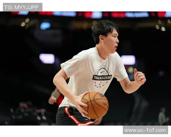 杨瀚森在G联赛大放异彩却难进NBA轮换引发关注与讨论