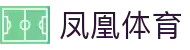 凤凰体育APP正式发布获取 - 赛事热点持续聚合不散开